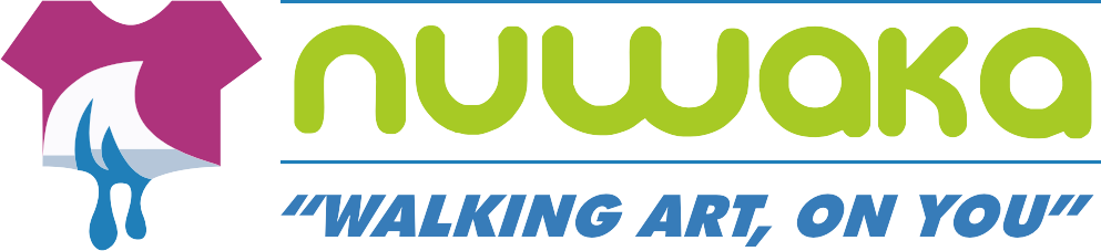 nuwaka logo